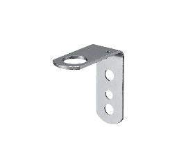 Patlite POLE22-1000AT 1697554