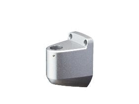 Patlite SZK-001U 1697555