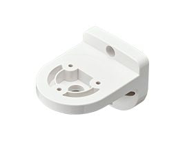 Patlite SZK-004W 1697563