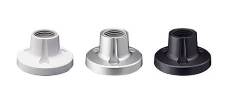 Patlite SZP-003W 1697570