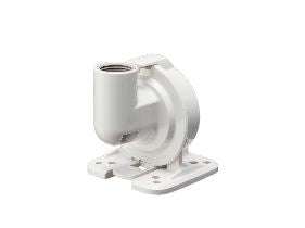 Patlite SZQ-001W 1697571