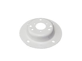 Patlite SZW-001W 1697572