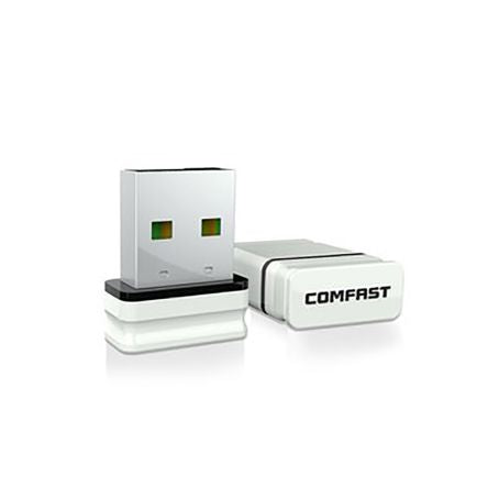 RF Solutions ZP-150M 1697595