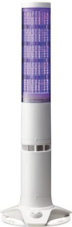 Patlite LA6-5DSNWB-POE 1698808