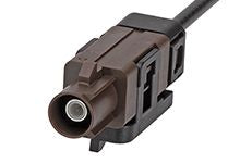 Molex 73403-0395 1701669