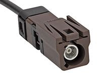 Molex 73403-0375 1701670