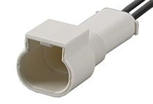 Molex 172877-0040 1702033