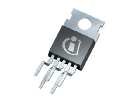 Infineon BTS442E2BKSA1 1702277