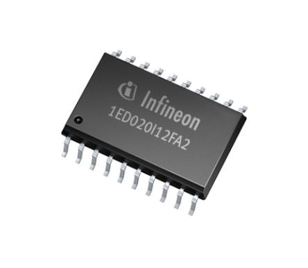 Infineon 1ED020I12FA2XUMA2 1702299