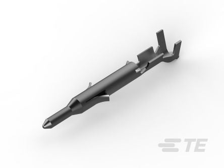TE Connectivity 170363-4 1702589