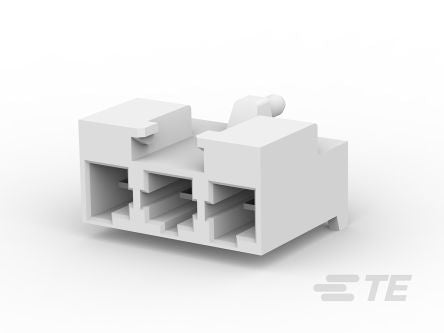TE Connectivity 179846-1 1702802