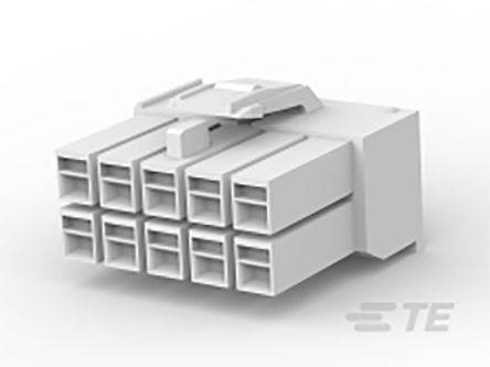 TE Connectivity 176277-1 1702806