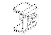 Molex 505594-0211 1703352
