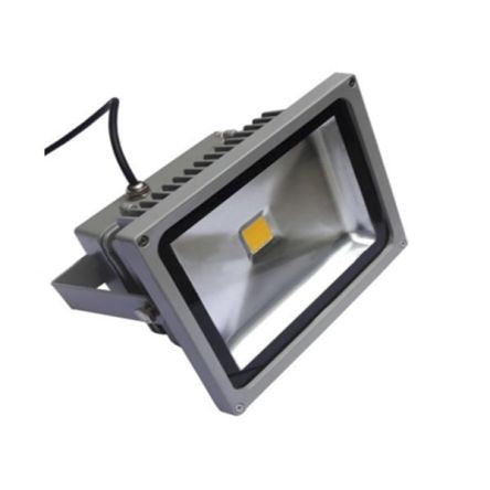 RS PRO 1704260