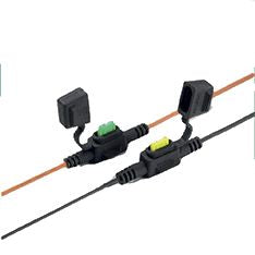 Littelfuse 0FHM0002ZXJ 1706112