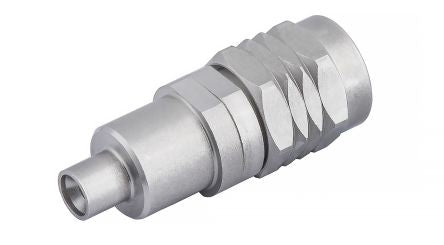 RS PRO 1706931