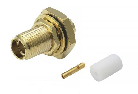 RS PRO 1706940