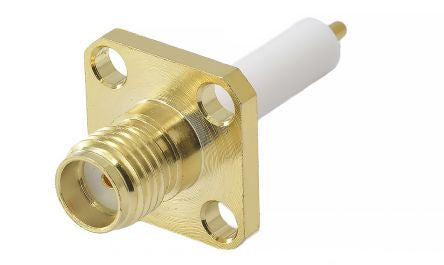 RS PRO 1706944