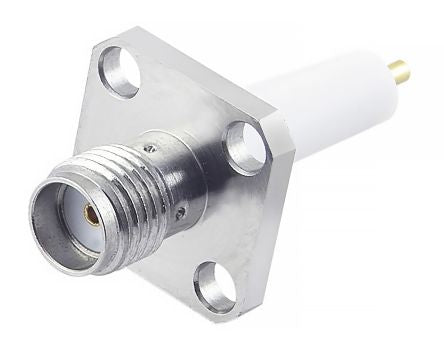 RS PRO 1706947