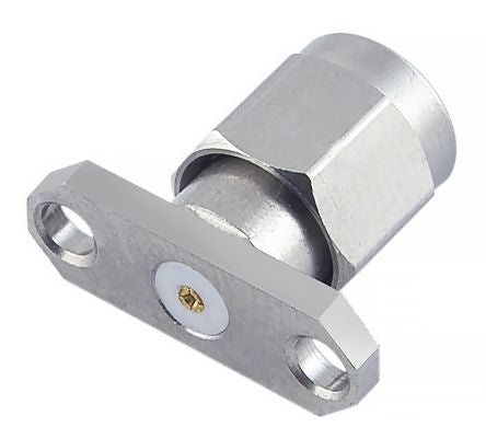 RS PRO 1706949