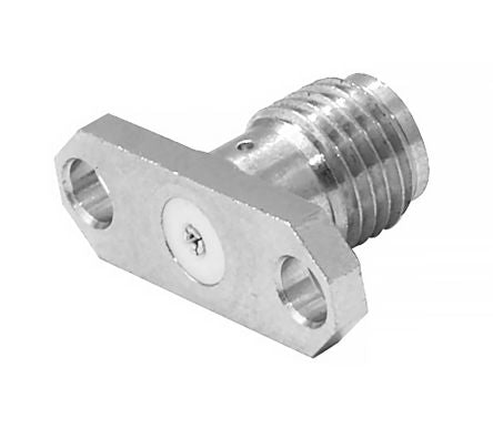 RS PRO 1706950