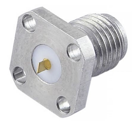 RS PRO  1706952