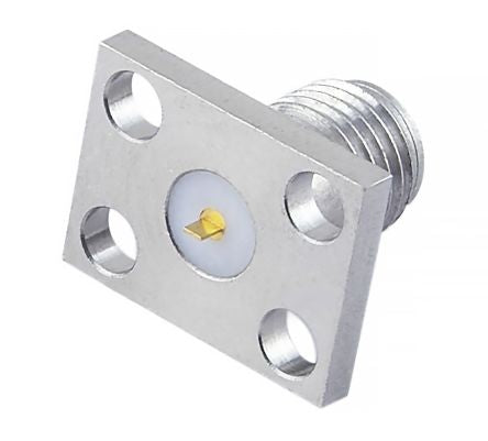 RS PRO 1706953