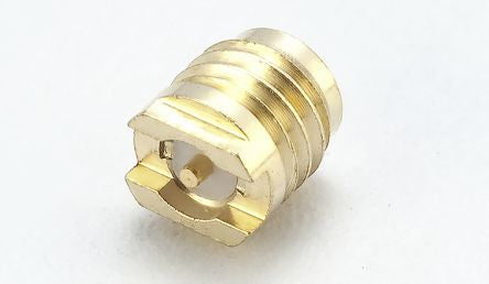 RS PRO 1706969