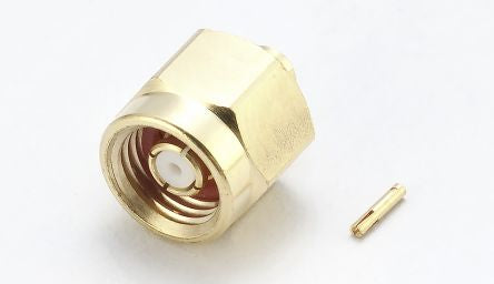 RS PRO 1706971