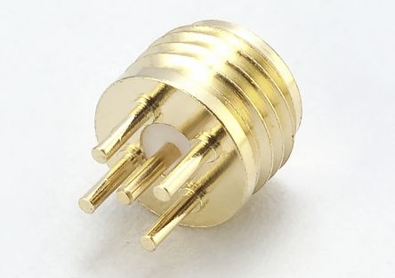 RS PRO  1706972