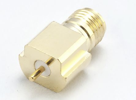 RS PRO 1706973