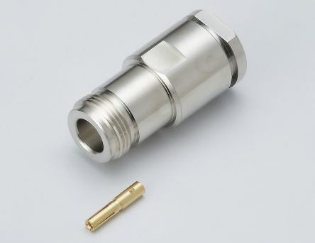 RS PRO 1706979