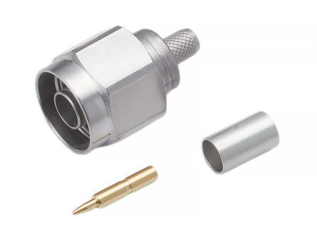 RS PRO 1706983
