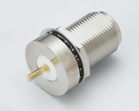 RS PRO 1706988