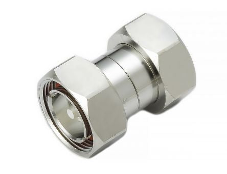RS PRO  1706996