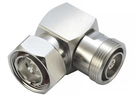 RS PRO 1707000