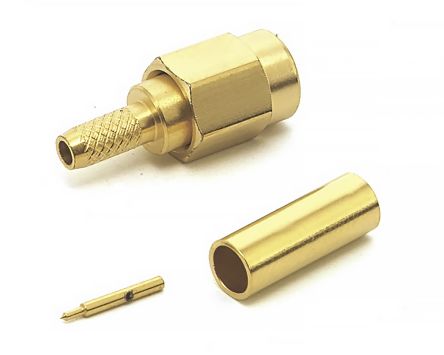 RS PRO  1707001