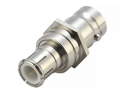 RS PRO 1707010