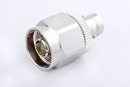 RS PRO 1707011