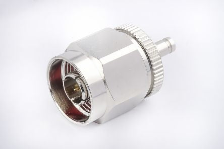 RS PRO 1707012
