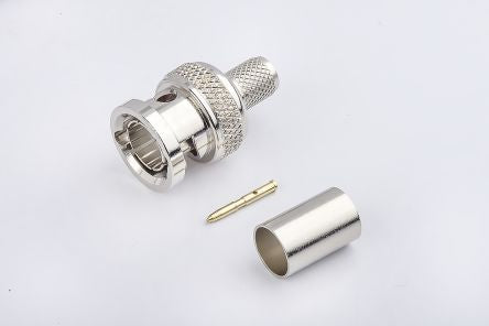 RS PRO  1707015
