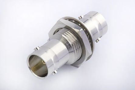 RS PRO 1707018