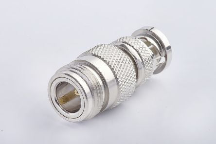 RS PRO 1707019