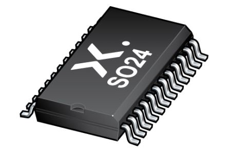 Nexperia 74LVC4245AD,118 1708039