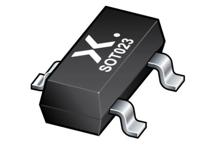 Nexperia BC807-16,235 1708048