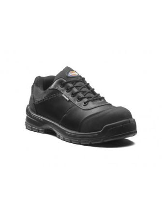 Dickies FC9534 BK 12 1708433