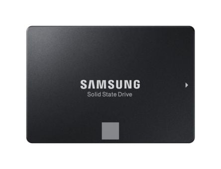 Samsung MZ-76E2T0B/EU 1708690
