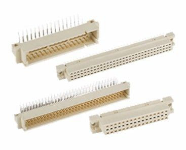 Amphenol FCI 86093487313T55F1LF 1709058