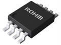 ROHM BD82028FVJ-GE2 1712084