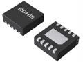 ROHM BD63573NUV-E2 1712096